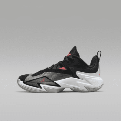 Reviews: Jordan One Take 3 Older Kids' Basketball Shoes. Nike.com